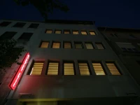 Comfort Suite Taksim 2*