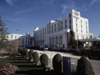 Holiday Inn 4*
