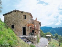 Fattoria di Pietrabuona 3*