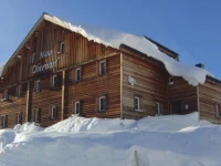 Haus Oberwirl 1*