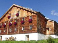 Haus Oberwirl