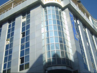 Asilzade Hotel