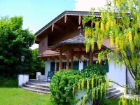 Landhaus Wanger 1*