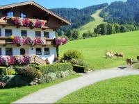 Sixenhof 1*