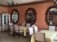 Royal Bay Residence 5*