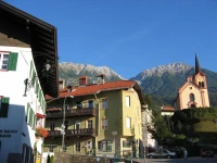 Gasthof Koreth 3*