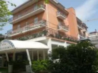 Anversa 3*
