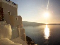 Aspaki Exclusive Suites