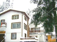 Villa Sveti Dimitar 2*