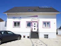 Pension Kuhn