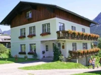 Ferienwohnung Klose 4*