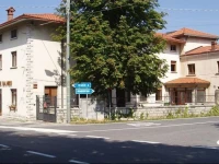 LAngolo Dei Ciliegi 2*