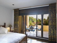 Villa Quieta 3*