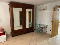 Casa Avallone 2*