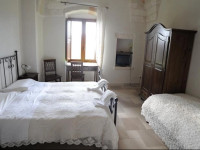 Masseria Donna Nina