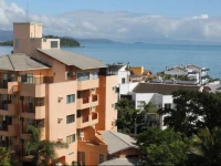 Hotel & Pousada Sonho Meu 3*