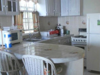 Apart - Cassandra II Beach Apartment
