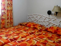 Apart - Cassandra II Beach Apartment 1*