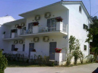 Dimitra Studios