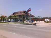 Nord Park Kompleks 