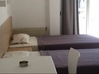 Apart - Simos Magic Hotel Apartments 1*