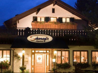 Scharnagls Alpenhof