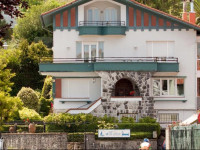 Casa Rural Mailan