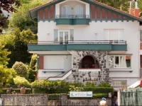 Casa Rural Mailan 3*