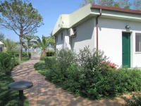 Hotel Acquario 3*