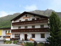 Haus Vermunt