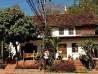 Mojo Guesthouse 3*