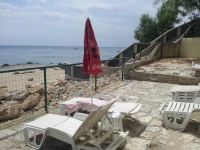 Villa Diltz 2*