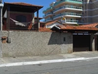 Pousada Dunas Braga 1*