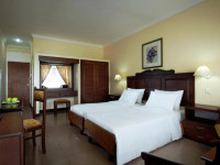 Berjaya Hotel Colombo