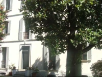 Villa Cardano 2*