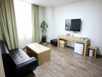 Elena Hotel Yeosu