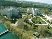 Medobory