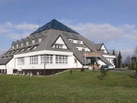 Pyramida