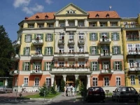 Pawlik 4*