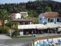 Christakis 2*