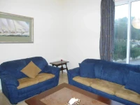 Hotel Wakim 3*