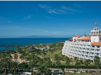 Riu Palace Tenerife 4*