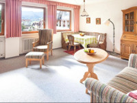 Ferienapartment Marktblick