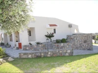 Johannes Apartments 1*