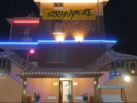 Stranamore 2*