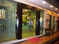BBP Hotel 3*