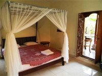 Amed Bucu Bungalows