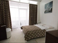 Skaitek / Скайтек 3*