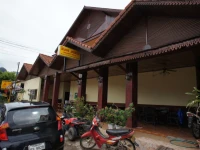 Malany Villa 2 2*