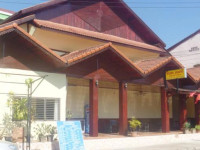Malany Villa 2